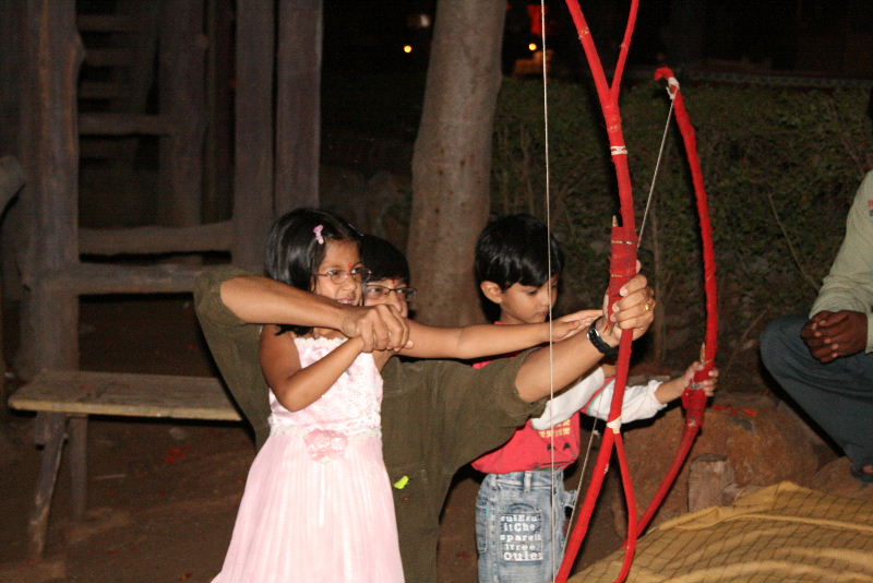 Chokhi Dhani 095.jpg